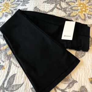 Lulu Lemon Groove Pant “Flare”
